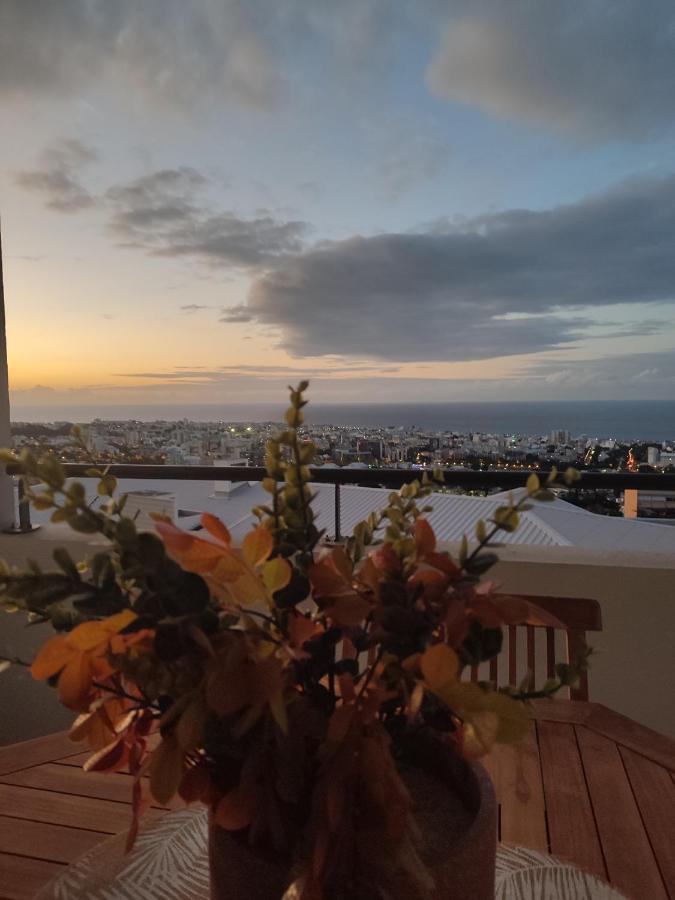 Le Point De Vue Studio Saint Denis 외부 사진